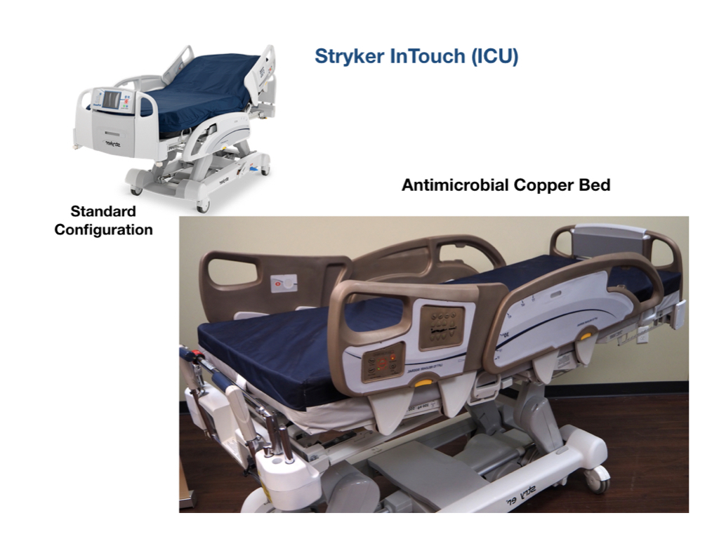 Bed Examples for mobile device.005