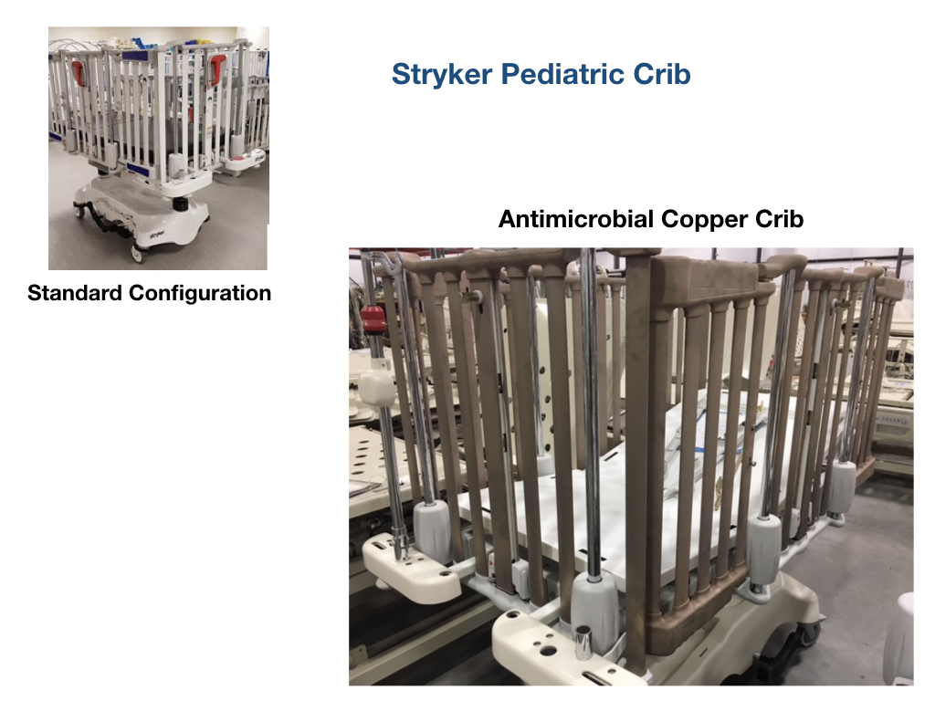 Examples of BT Antimicrobial Copper Beds LMC Examples copy.001