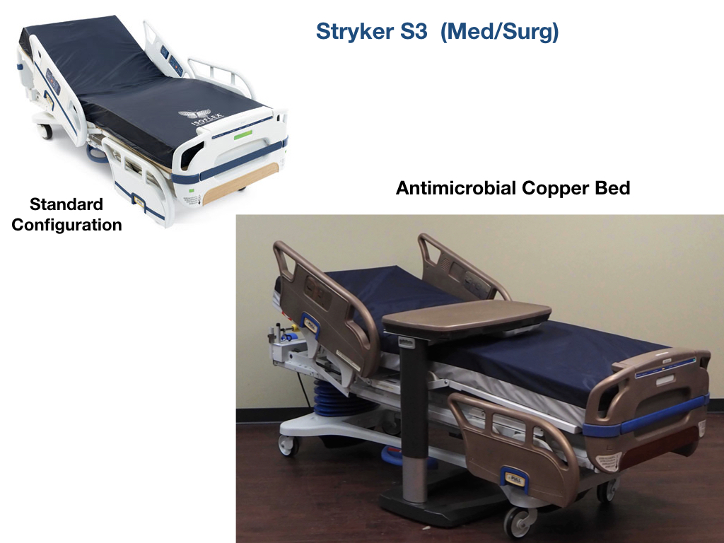 Examples of BT Antimicrobial Copper Beds LMC S3jpeg