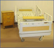 H.R2-200