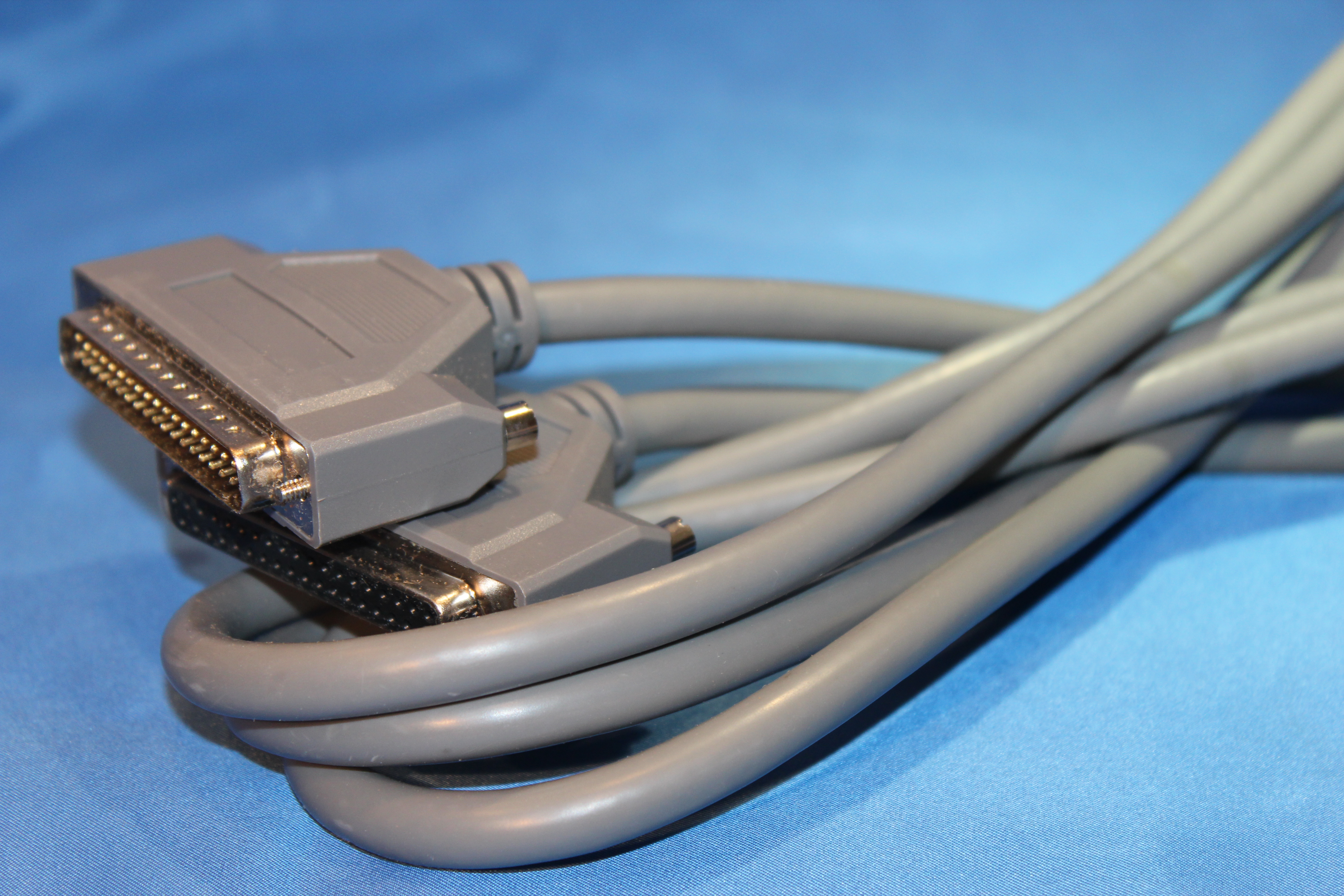 Universal Cable