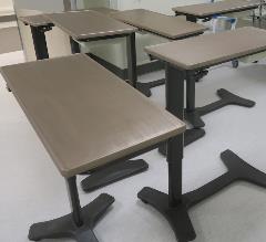 LCT Over Bed Tables at BCCW copy